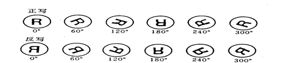 7-1